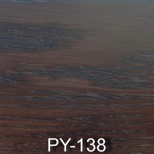 PY-138
