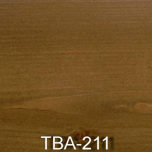 TBA-211 [0]