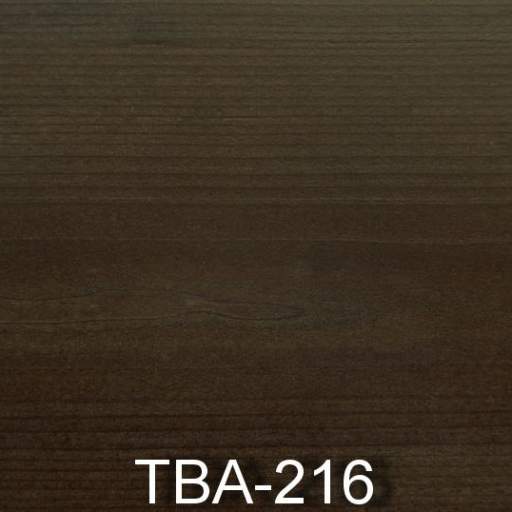 TBA-216 [0]