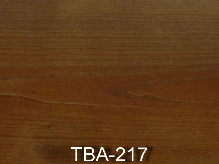 TBA-217