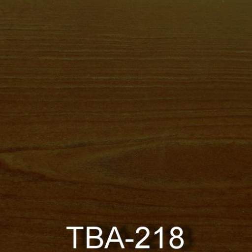 TBA-218 [0]