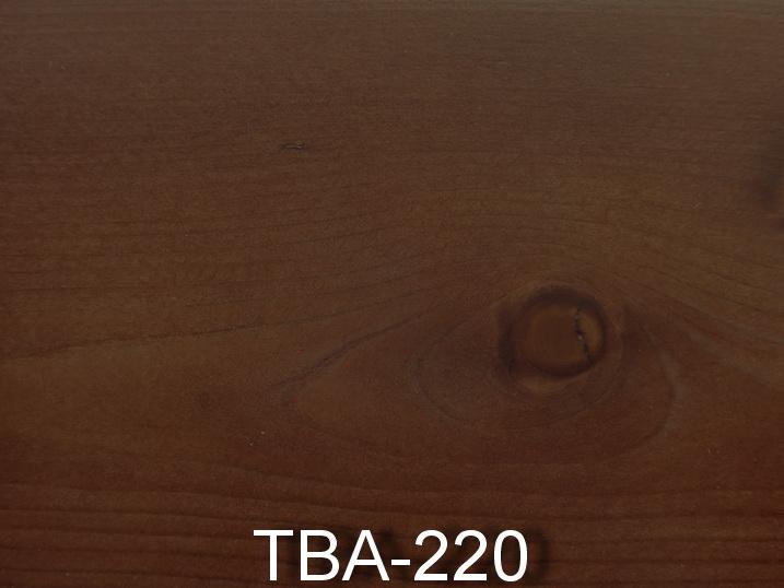 TBA-220