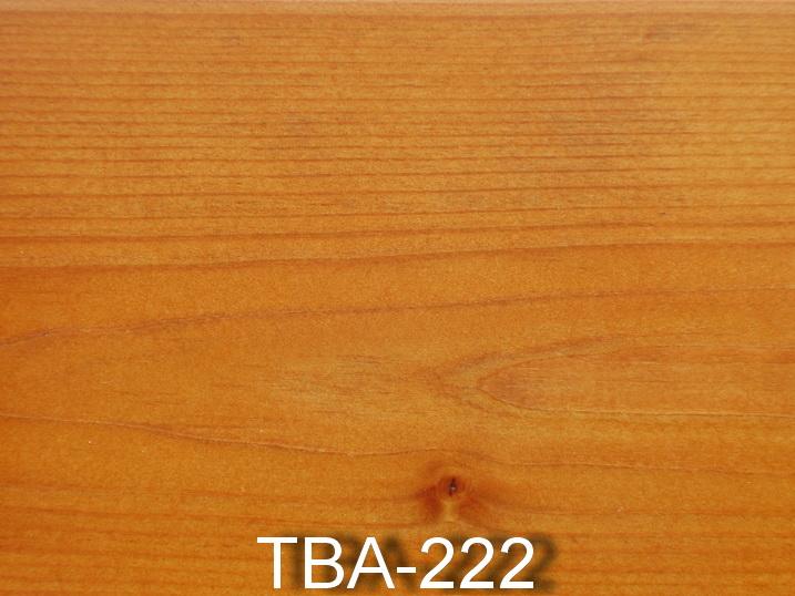 TBA-222