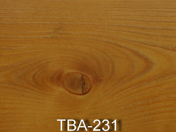 TBA-231