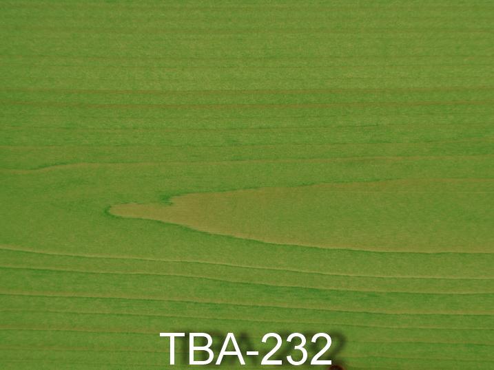 TBA-232