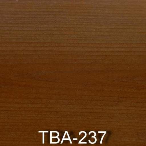TBA-237 [0]