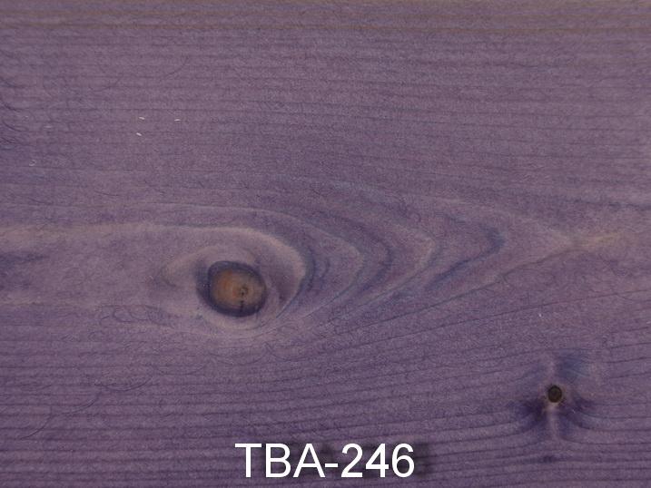 TBA-246