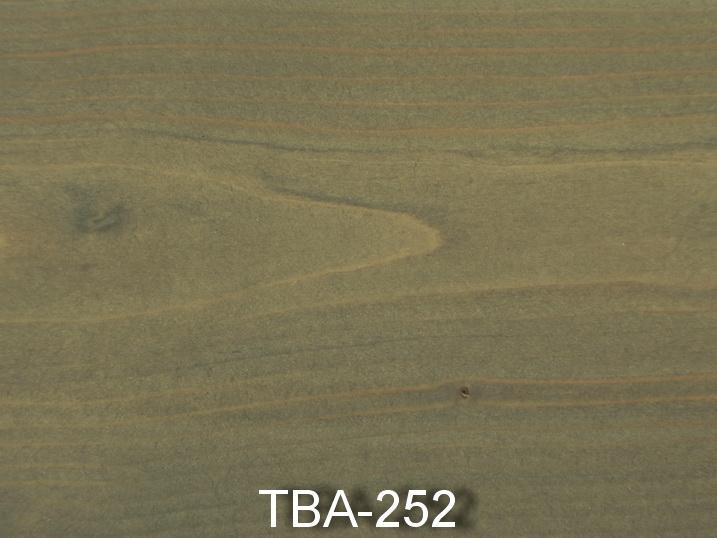TBA-252