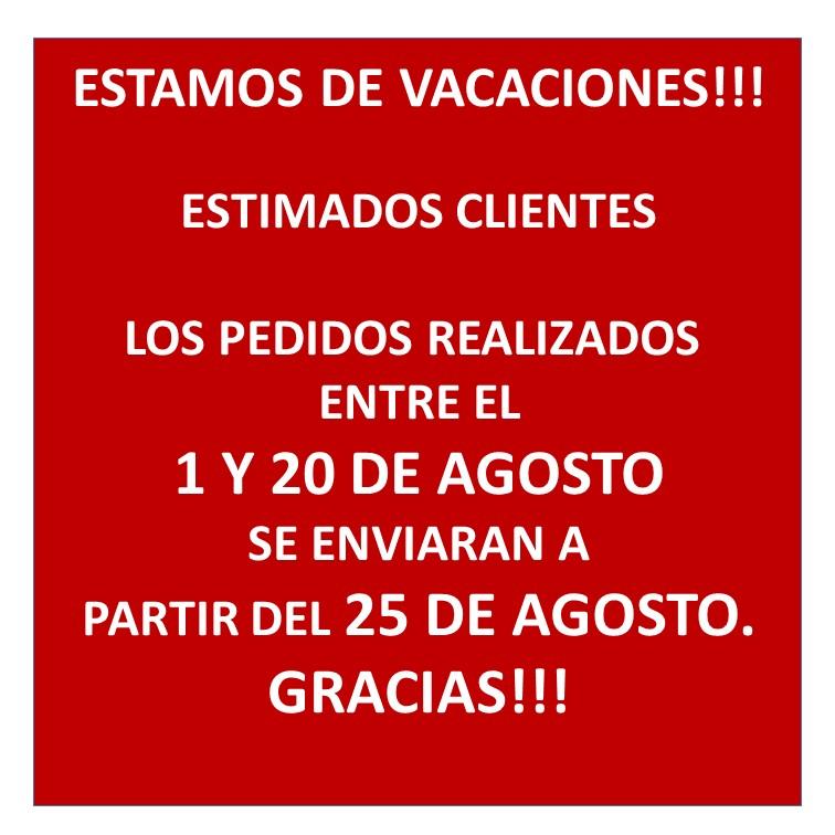 CONTACTO