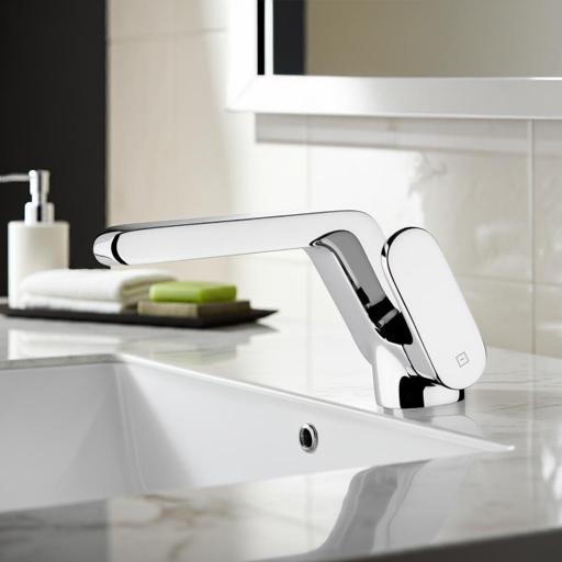 067106110 Monomando Lavabo 