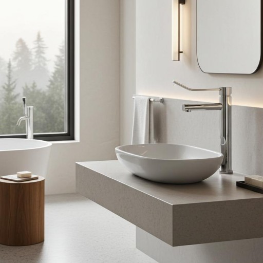 502108110 Monomando Lavabo Alto  [1]