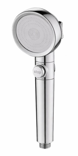 000423110 Mango Ducha con Stop