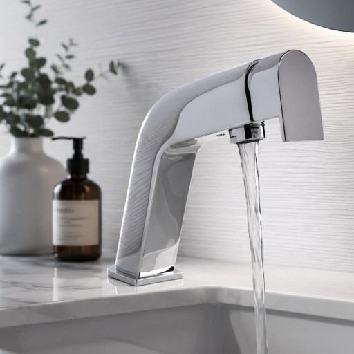 004106110 Monomando Lavabo  [1]