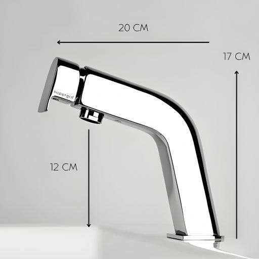 004106110 Monomando Lavabo  [2]