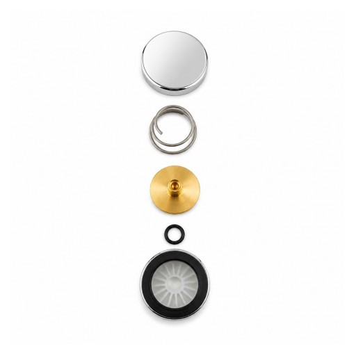 004416110 Inversor baño ducha