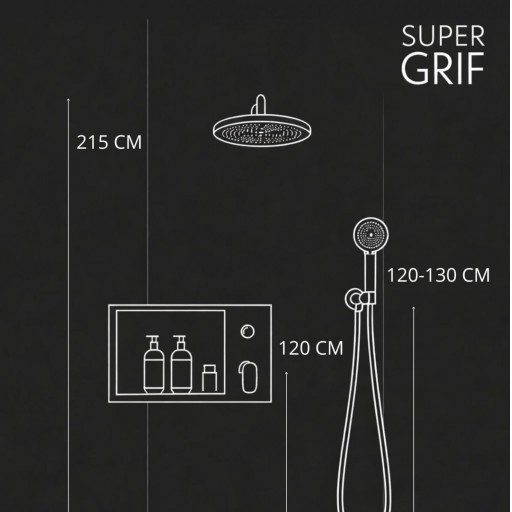 008636 MEDIDAS ACONSEJADAS.jpg [4]