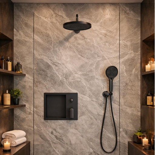 008636370amb1.png [2]