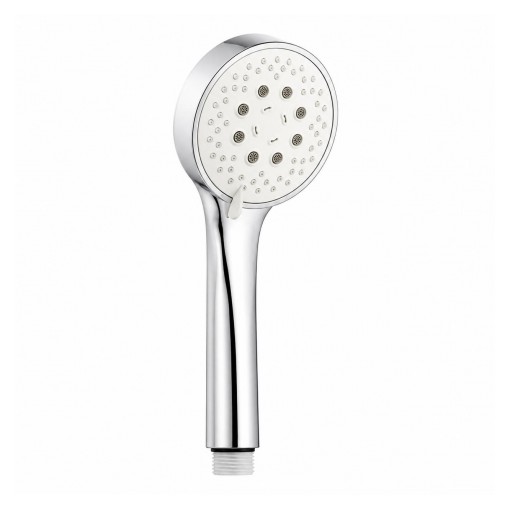 017423110 Mango Ducha 3-Funciónes