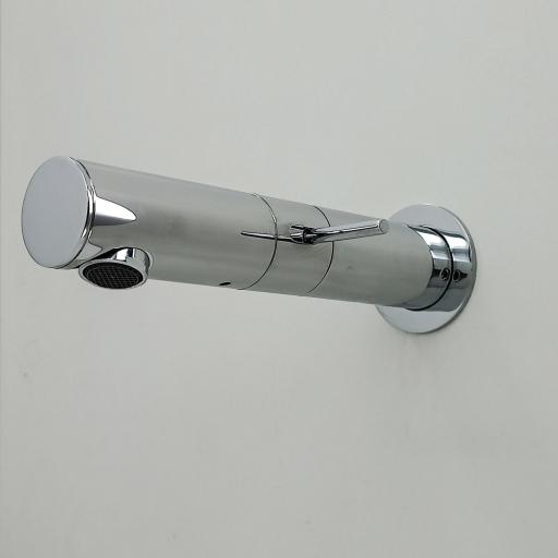 038105110V Monomando Lavabo Pared (PARTE EXTERNA) [1]