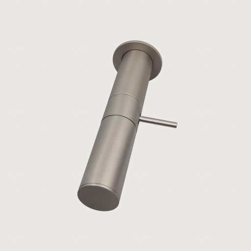 038105284 Monomando Lavabo Pared [2]