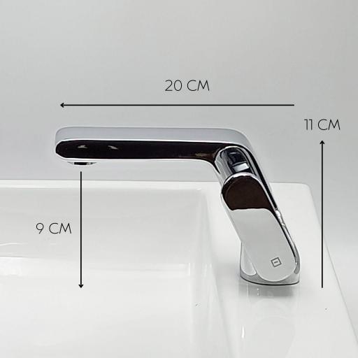 067106110 Monomando Lavabo  [2]