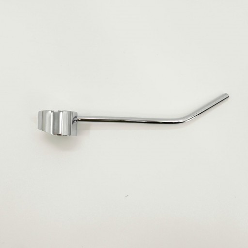 501001110 Maneta Medical Cromo [0]