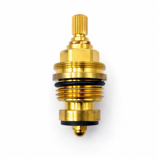 104458040 Montura 1/2"