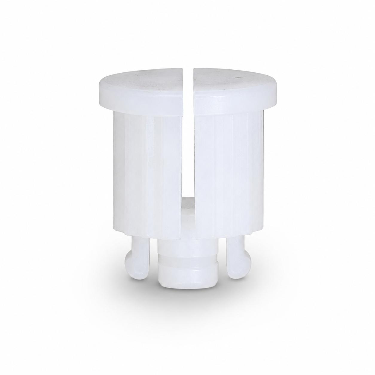 108261000 Adaptador montura