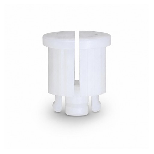 108261000 Adaptador montura