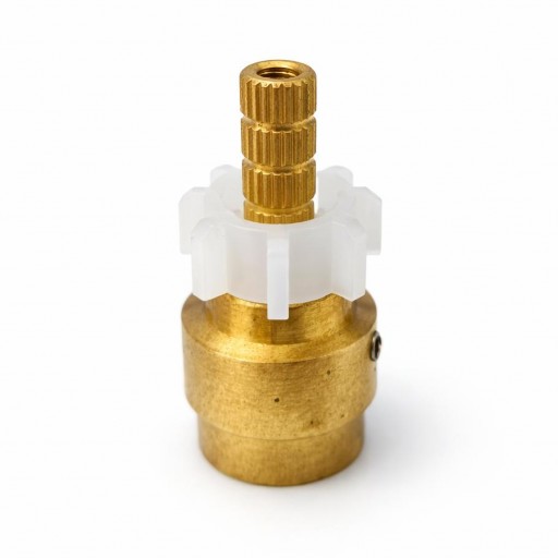 108711040 Adaptador Montura 