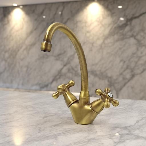 121606250 Monoblock Cocina Época 