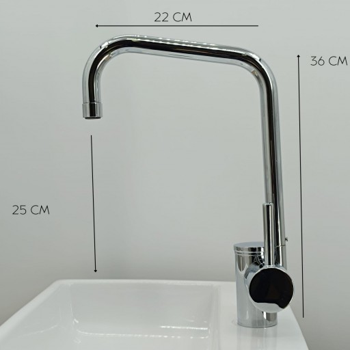 141606110 Monomando Cocina  [3]