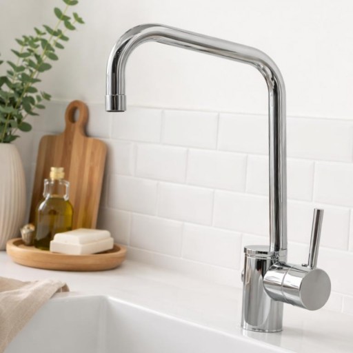 141606110 Monomando Cocina 