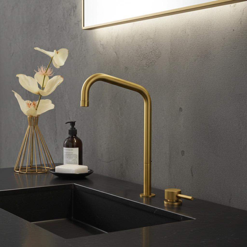 173604240 Monomando 2 Agujeros K2