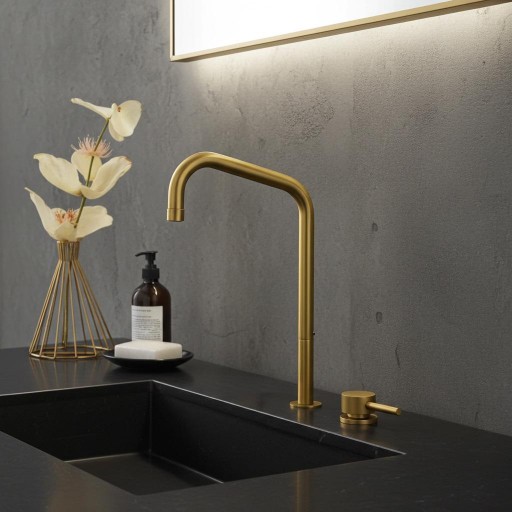 173604240 Monomando 2 Agujeros K2