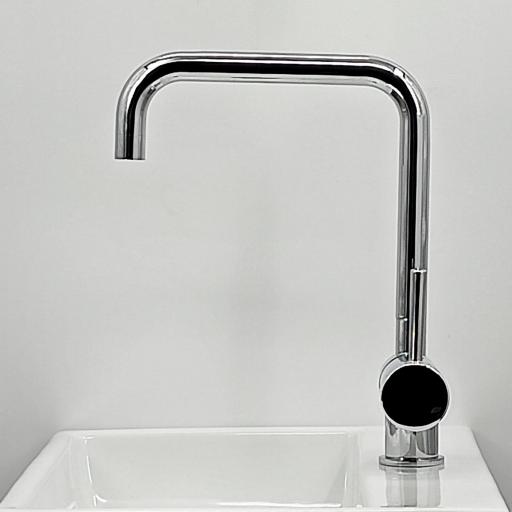 400686110 Monomando Cocina Abatible [1]