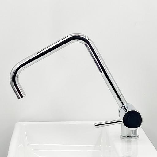 400686110 Monomando Cocina Abatible [2]