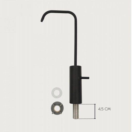 403101370 Grifería Osmosis 1 Agua [2]