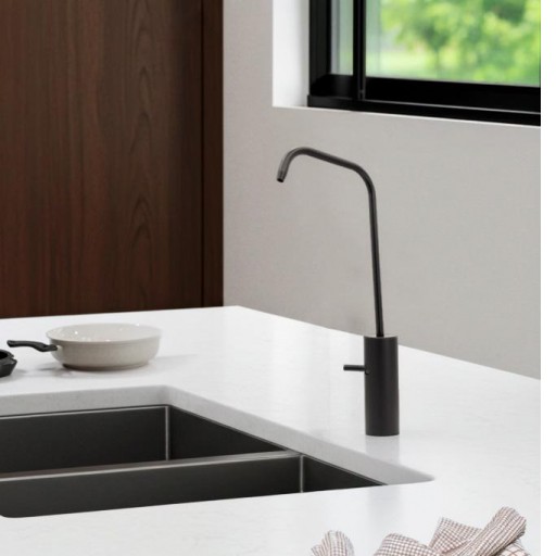 403101370 Grifería Osmosis 1 Agua [0]