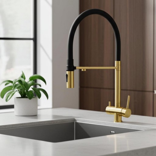 403679245 Monomando Cocina  Osmosis Extraíble  [1]