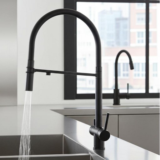 403679370 Monomando Cocina  Osmosis  Extraible  [2]