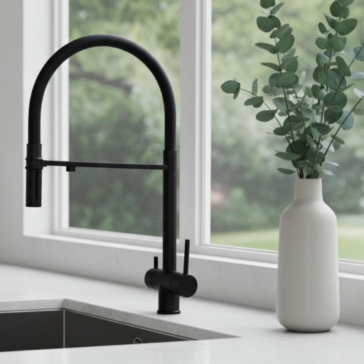 403679370 Monomando Cocina  Osmosis  Extraible  [1]