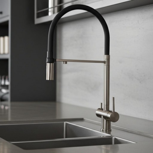 403679811 Monomando Cocina  Osmosis Extraíble  [1]