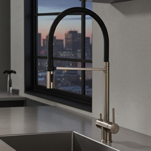 403679811 Monomando Cocina  Osmosis Extraíble  [2]