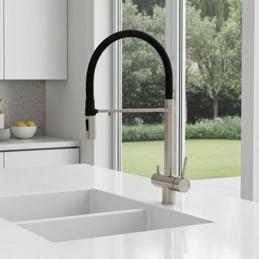 VOR679INOX GRIFO INOX + FILTRO [1]