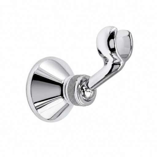 500032110 Soporte ducha a pared con rotula
