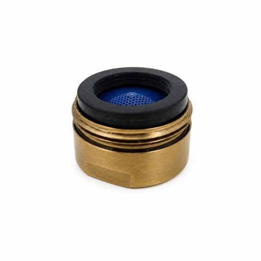 500047250 Aireador M24X1  [0]