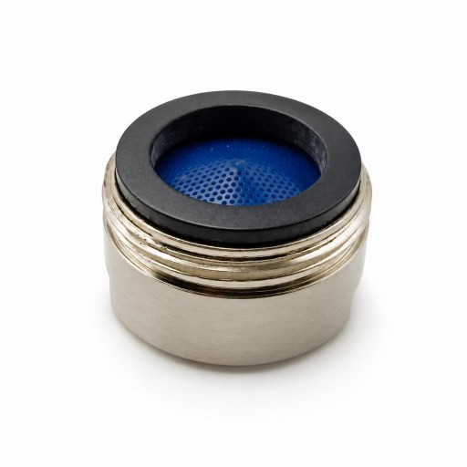 500047280 Aireador M24X1  [0]