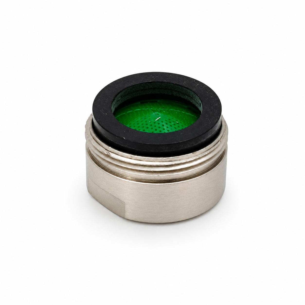 500047284 Aireador M24X1