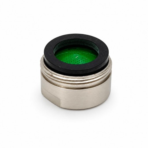 500047284 Aireador M24X1